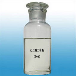 邻苯二甲酸二丁酯，邻苯二甲酸二酯 危害