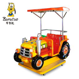 摇车牌号，摇车号查询