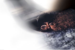 nervous的名词是什么?