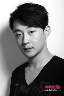 抖音上王梓教唱歌是真的吗