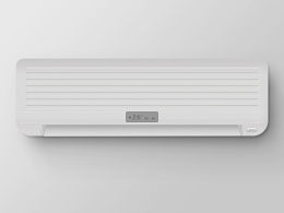 求魔兽所有英雄的英文名(全部单词)