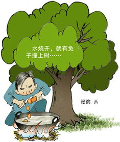 胡诌是什么意思，胡诌施佬