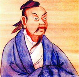 姜夔旧时月色手法赏析 文学家姜夔的代表作