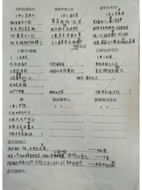 订正的意思是什么?