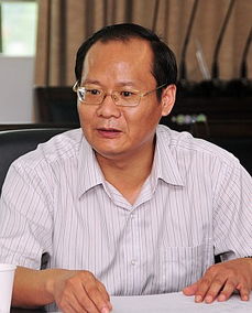 丁建宁简历，丁建宁代表