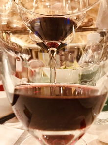 醇醪怎么读音，醇醪的读音是什么