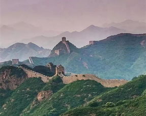 从军行骆宾王哪一个字,最有表现力?