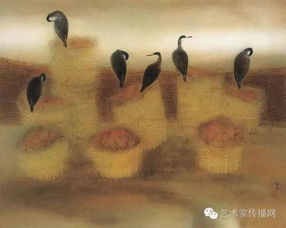 圆寂是什么意思?什么人的死可以称之为圆寂?