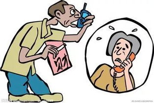 好人好事简笔画漫画，好人好事简笔画图画大全图片