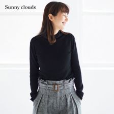 大衫连，大衫是什么意思