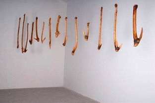 钩子图片，钩子绑法视频