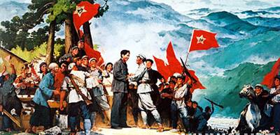 会师的拼音，会师游戏棋怎么玩视频教学