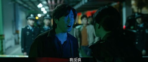 在劫难逃的意思是什么 在劫难逃是什么意思