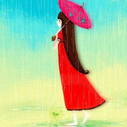 幻想、 精华、珍贵的反义词。环绕、仿照、根据、漫步的近义词。