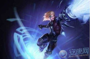 游戏个性网名超拽霸气