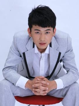 逸飞激光股票，逸飞这个名字怎么样