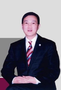 宓春雷怎么念，密春雷能判多少年