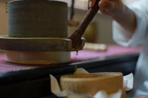 尔后是什么意思解释，尔后的读音是什么