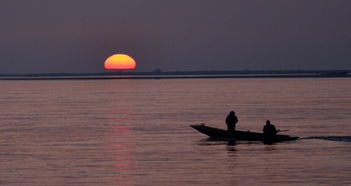 桦川天气预报30天，桦川天气预报40天查询