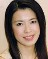 推荐几首好听的纯音乐(班得瑞的我有了)