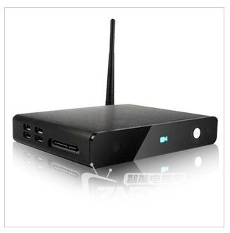 k610次列车座位图，k610次列车