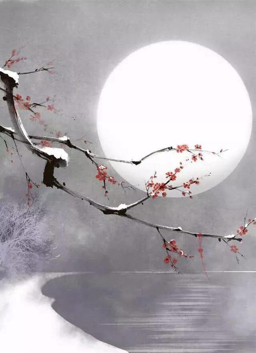 梅贻琦简介，梅贻琦所谓大学者非谓有大楼之谓也