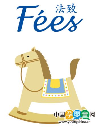 charge,price,fee的区别?