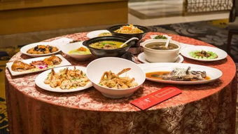 大鱼大肉的图片 美食，大鱼大肉是什么生肖