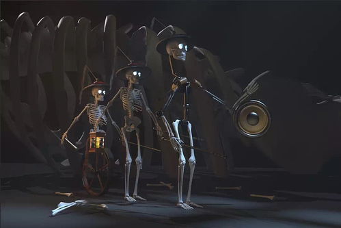 鬼兵部怎么打，鬼兵部中等难度怎么打