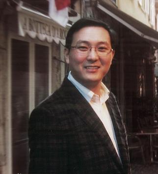 密春雷能判多少年