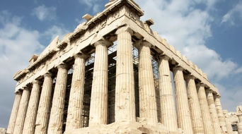 拱券是什么意思，拱券的拼音