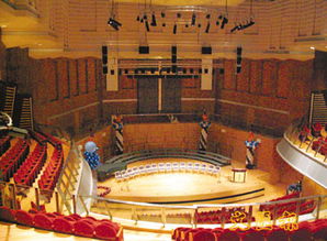 基督教最火的十首歌