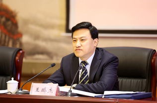 2019小男孩取什么样的名字好或许有你喜欢的