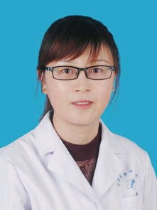 丹霞春姐年收入