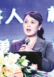 暗夜逐凶苏筱玥和林晖在一起了吗