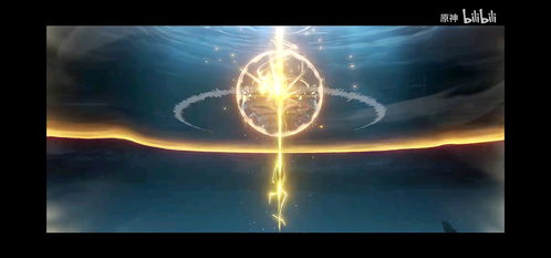 什么是新星、超新星和客星?