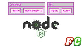 Import是什么意思?