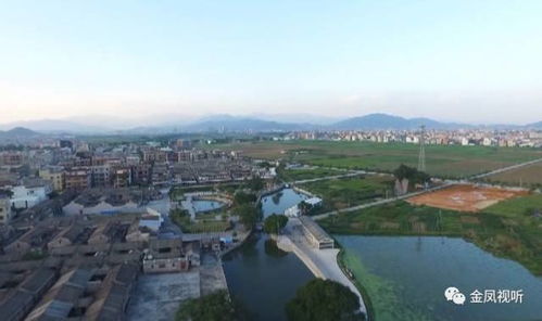 锡场事件，锡场邮政编码