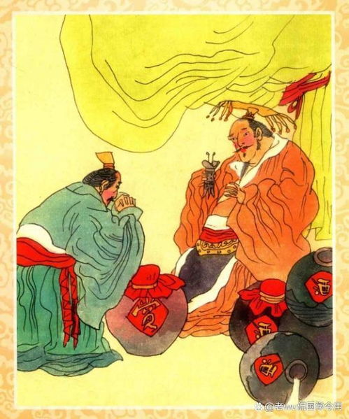 淳于髡 第一个字怎么读,读几声调