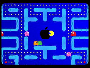 定格在记忆的画面作文