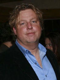 widening，widen是什么意思中文