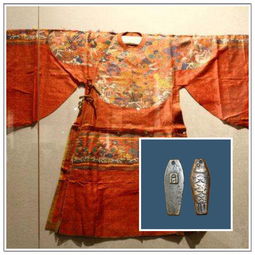 绯鱼袋什么意思，绯鱼袋的意思