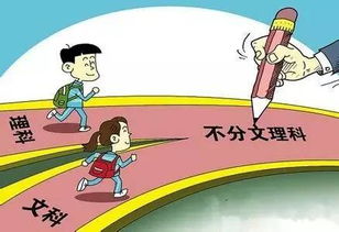 2024是新高考改革吗?