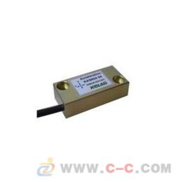 加速度检测传感器的作用，加速度传感器怎么测加速度