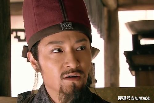 智多星吴用的故事20字，智多星吴用的故事30字