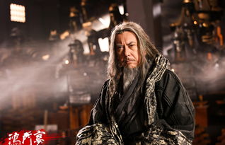 范增数目项王的目是什么用法，范增数目项王目的词类活用