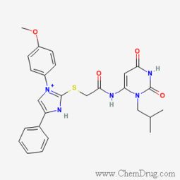 n化学符号代表什么，n化学相对原子质量是多少