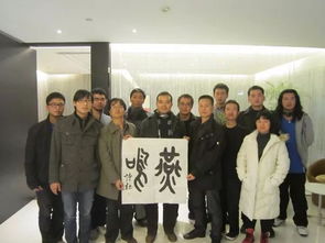 率兽食人的率是什么意思，仁义充塞而至于率兽食人