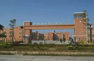 广东专科学校排名公办，数字媒体技术广东专科学校