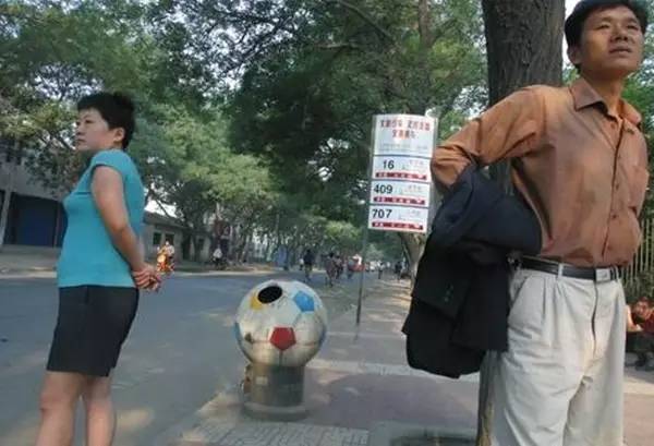 绺窃罪是什么意思，绺窃的司法解释